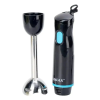 Blender de mână electric Kolax 901633